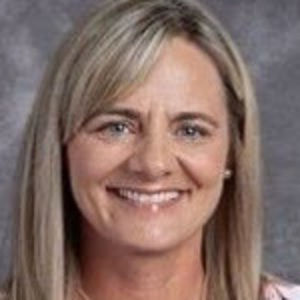 Meet your Posher, Duffie